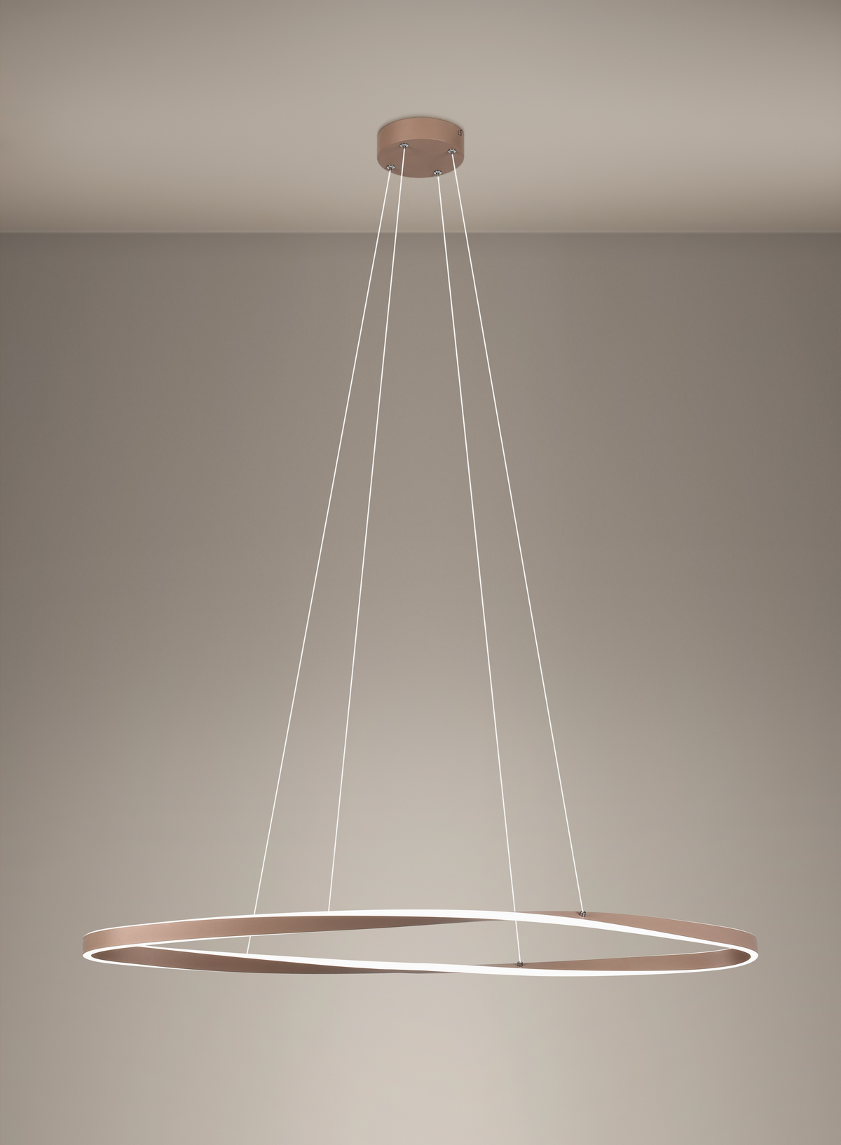 Lustra EGLO CAMEROTA 902551