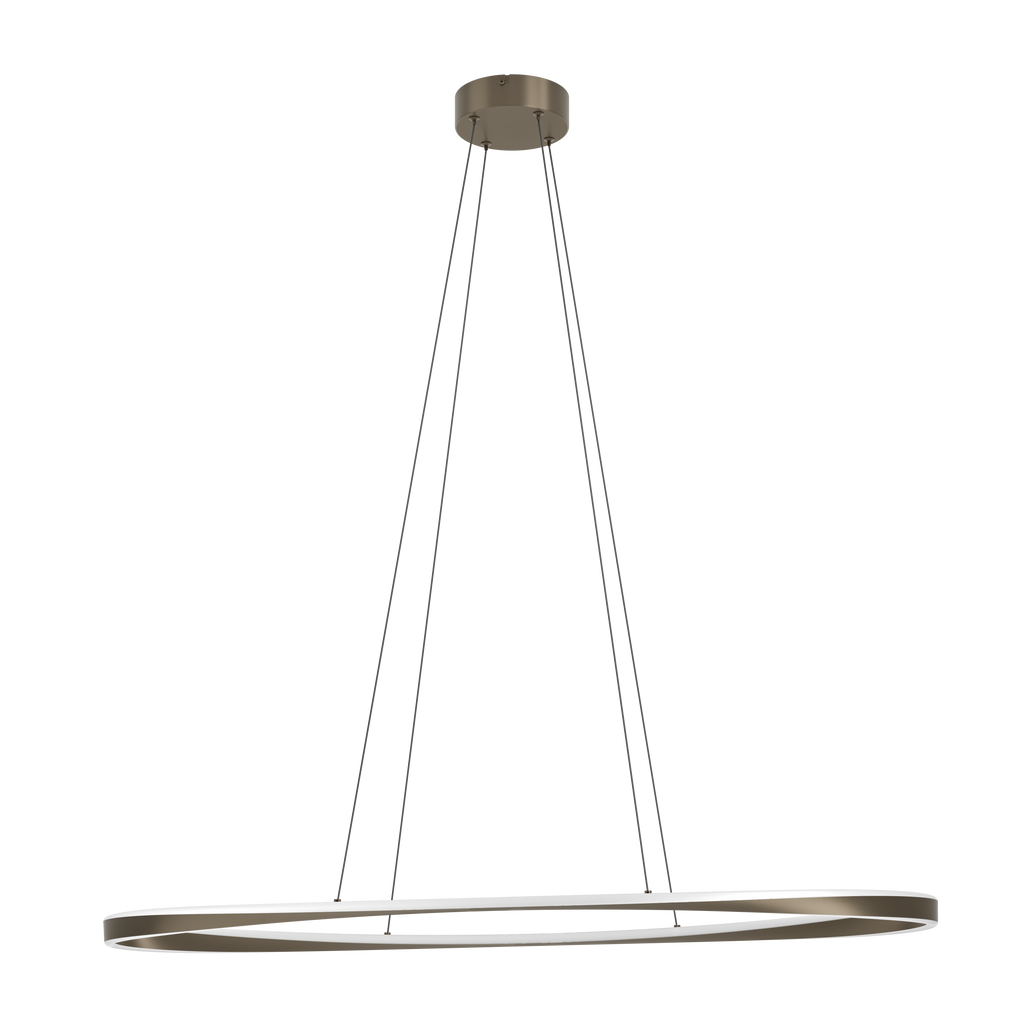 Lustra EGLO CAMEROTA 902551