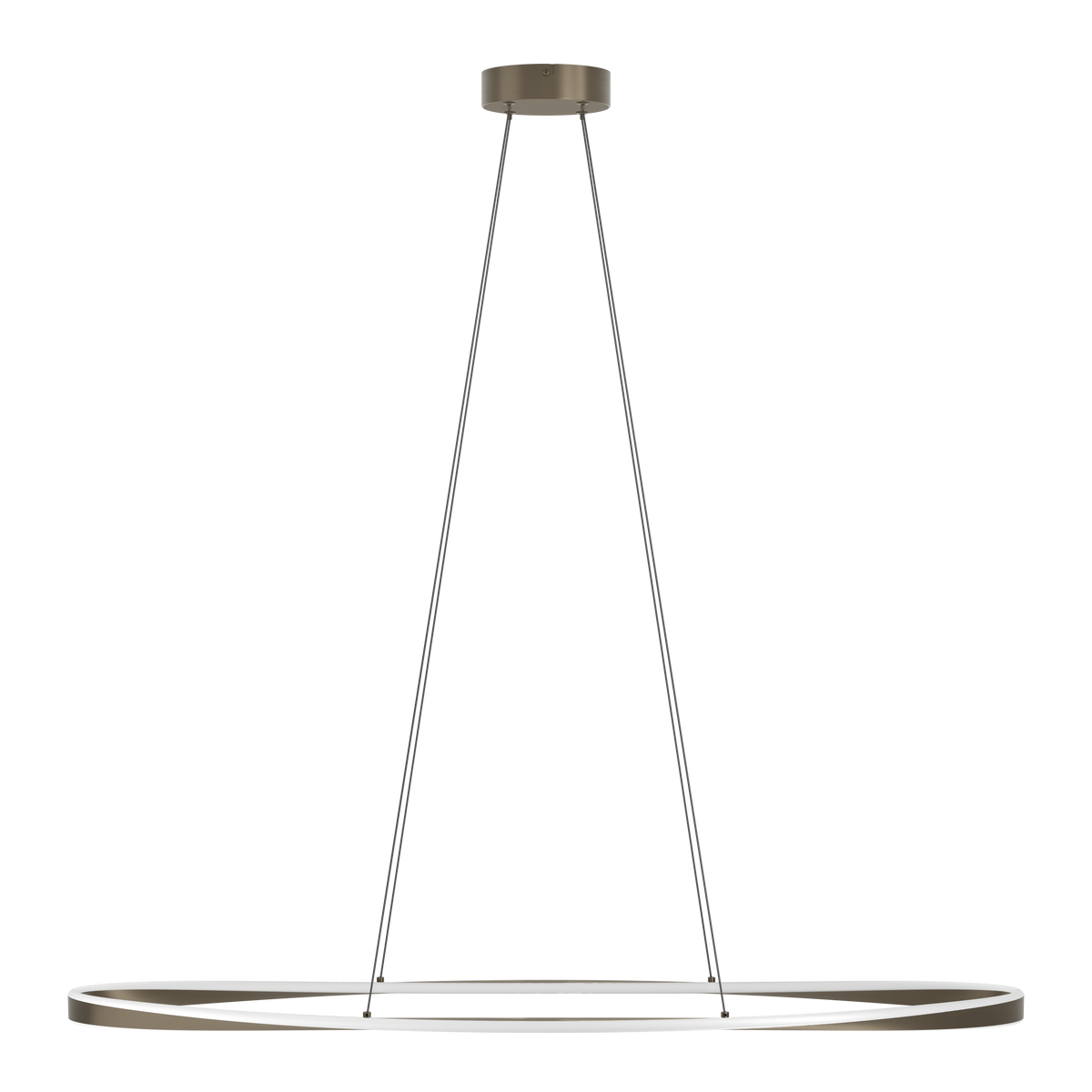 Lustra EGLO CAMEROTA 902551