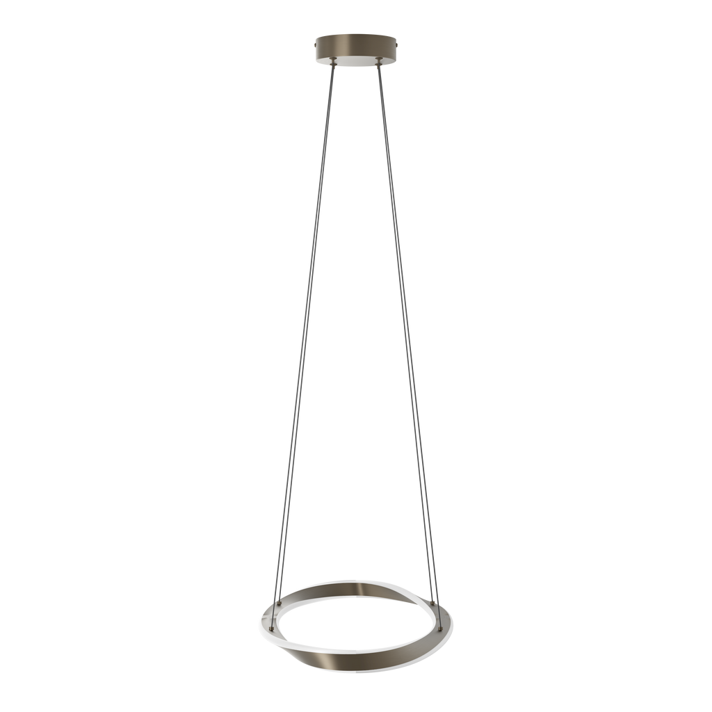Lustra EGLO CAMEROTA 902551