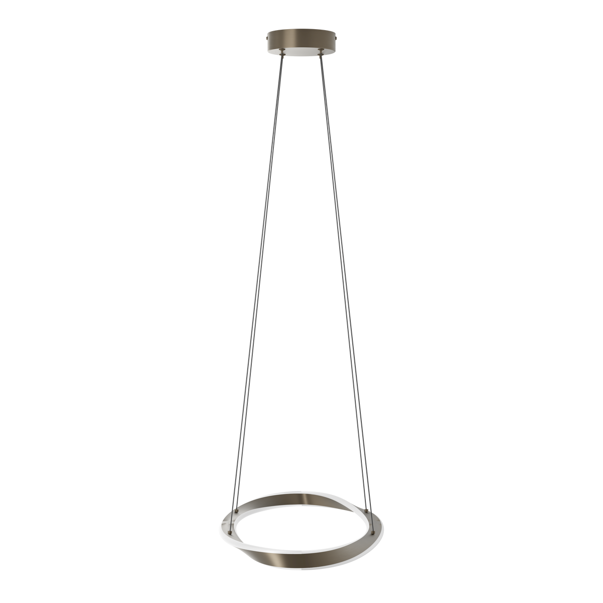 Lustra EGLO CAMEROTA 902551