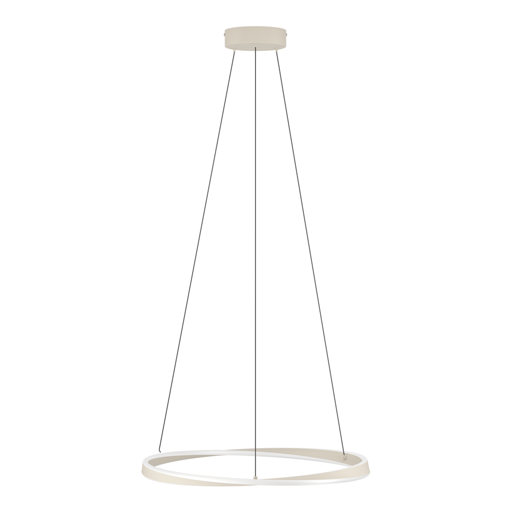 Lustra EGLO CAMEROTA 902557