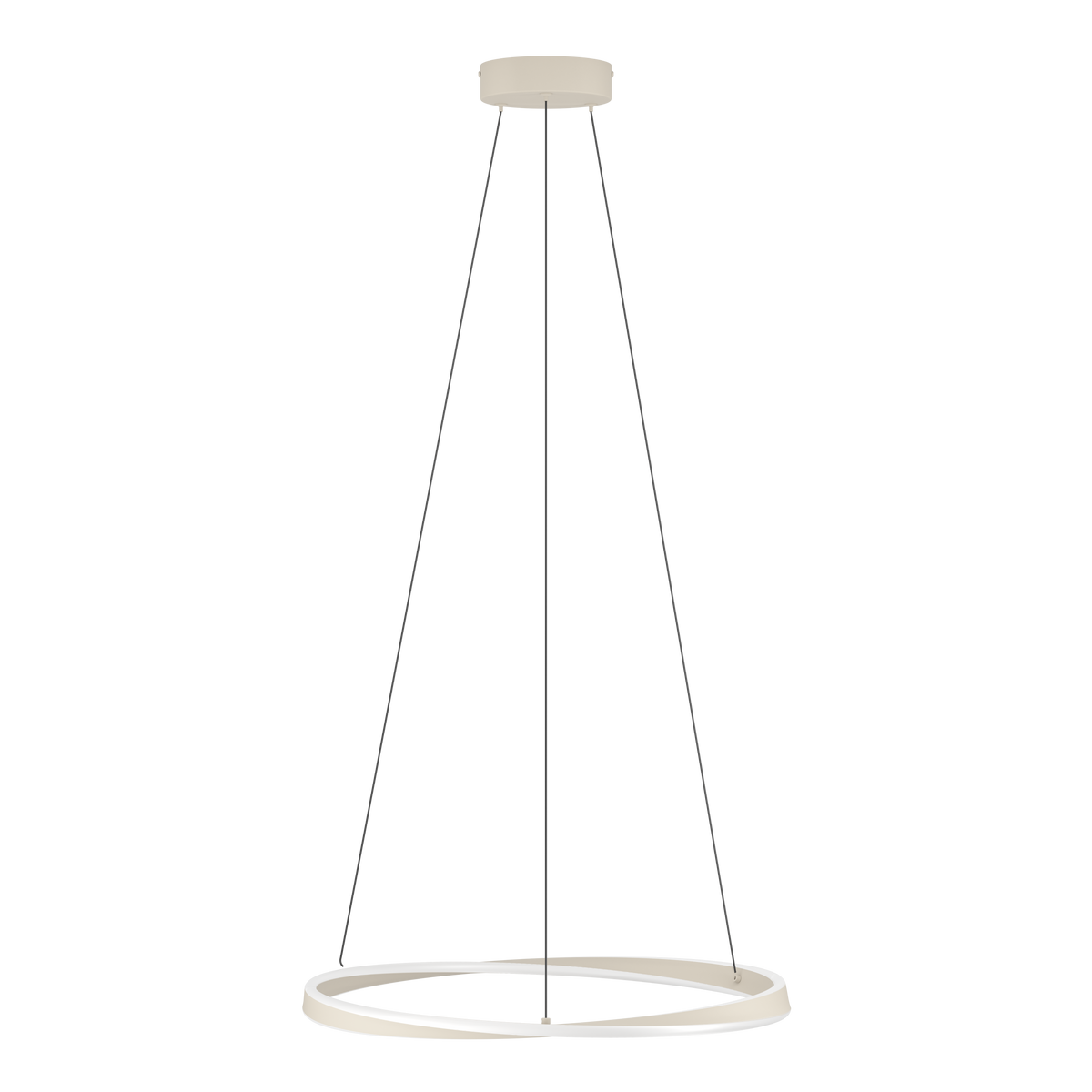 Lustra EGLO CAMEROTA 902557