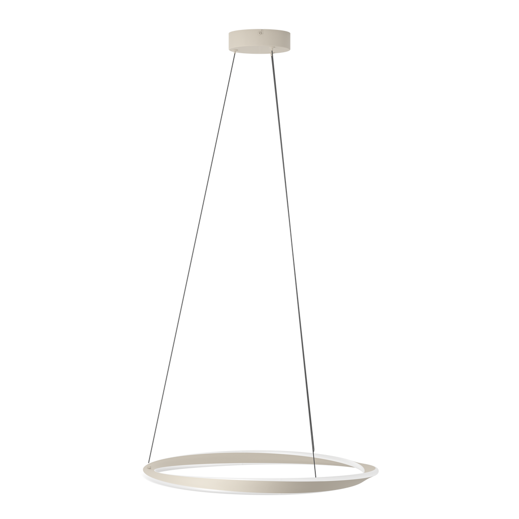 Lustra EGLO CAMEROTA 902557