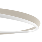 Lustra EGLO CAMEROTA 902557