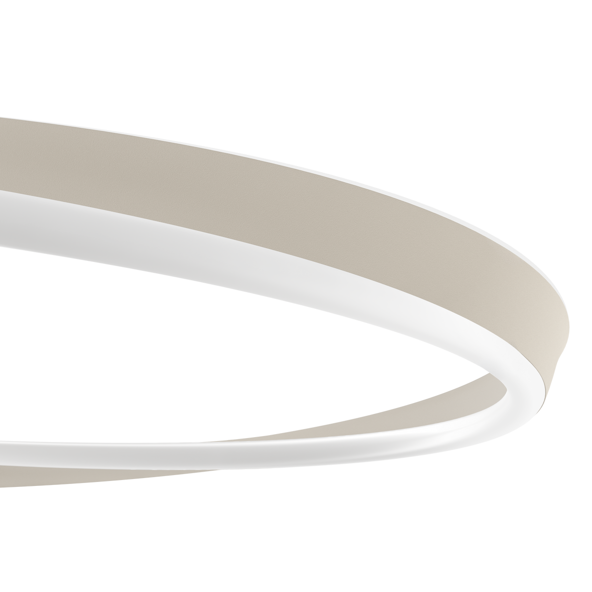 Lustra EGLO CAMEROTA 902557