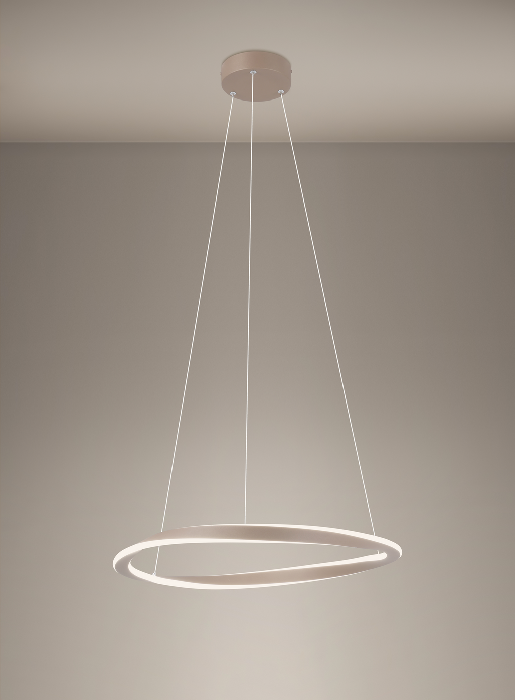 Lustra EGLO CAMEROTA 902557