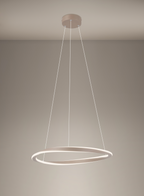 Lustra EGLO CAMEROTA 902557