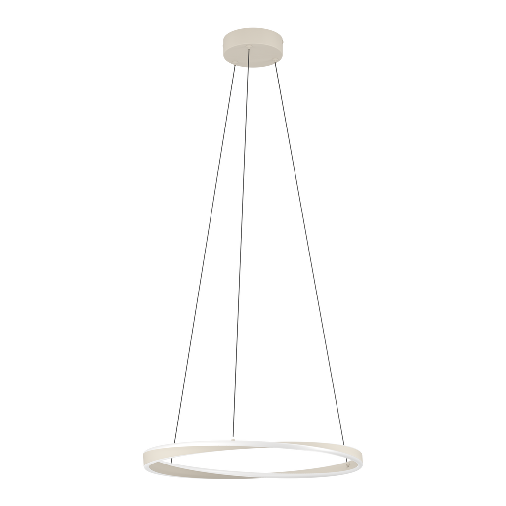 Lustra EGLO CAMEROTA 902557