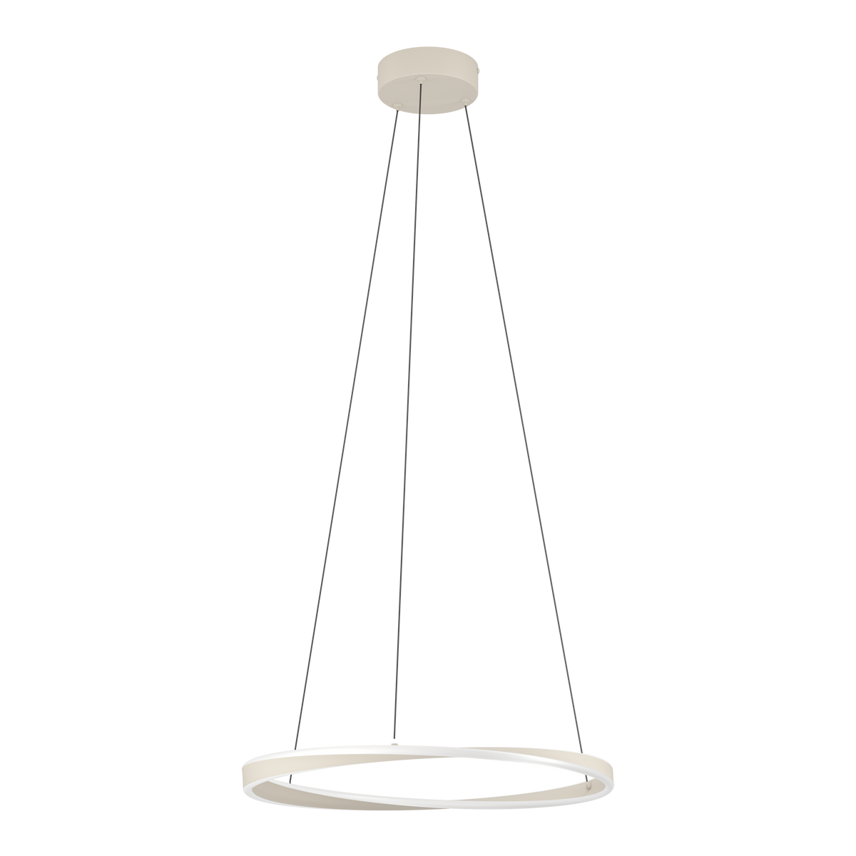 Lustra EGLO CAMEROTA 902557