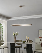 Lustra EGLO CAMEROTA 902561