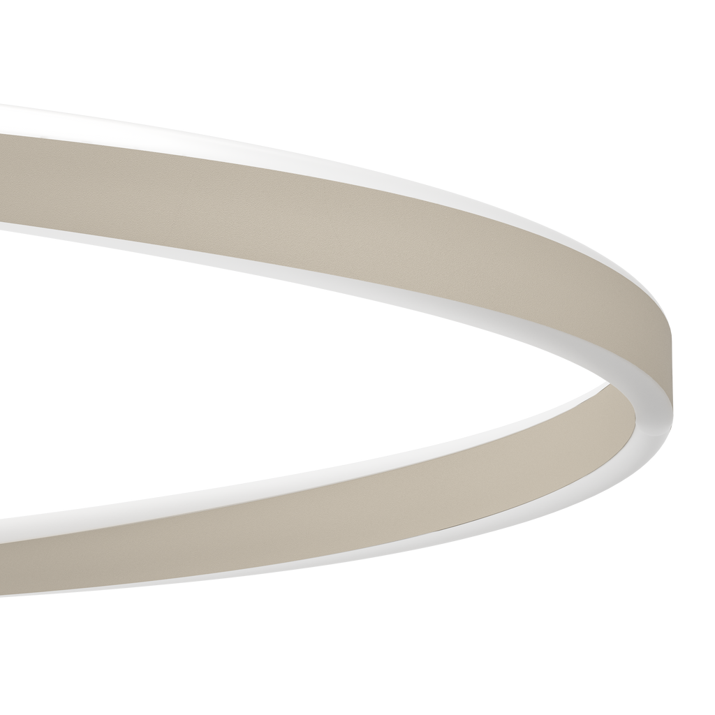 Lustra EGLO CAMEROTA 902561