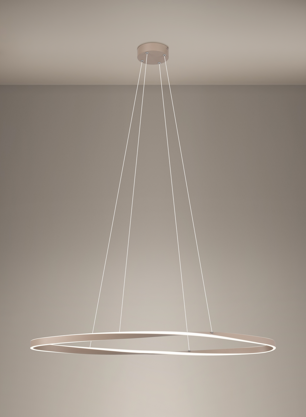 Lustra EGLO CAMEROTA 902561