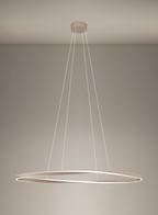 Lustra EGLO CAMEROTA 902561