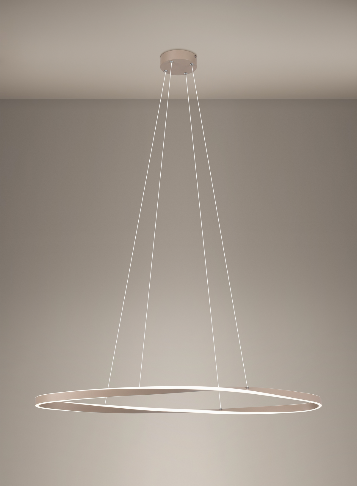 Lustra EGLO CAMEROTA 902561