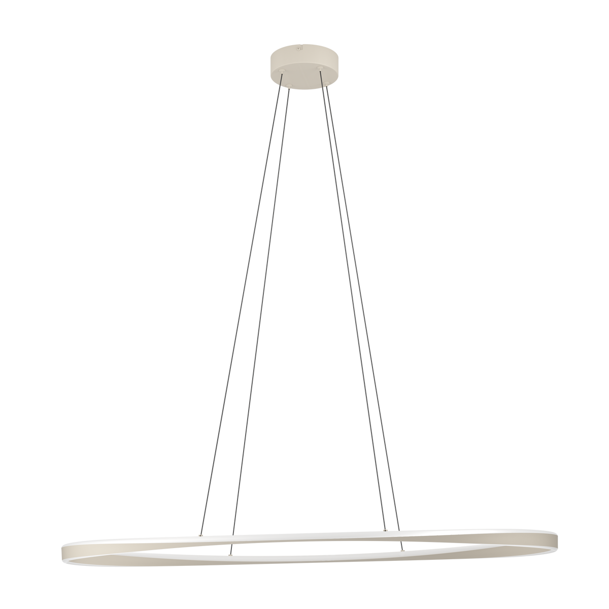 Lustra EGLO CAMEROTA 902561