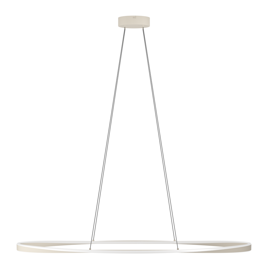 Lustra EGLO CAMEROTA 902561