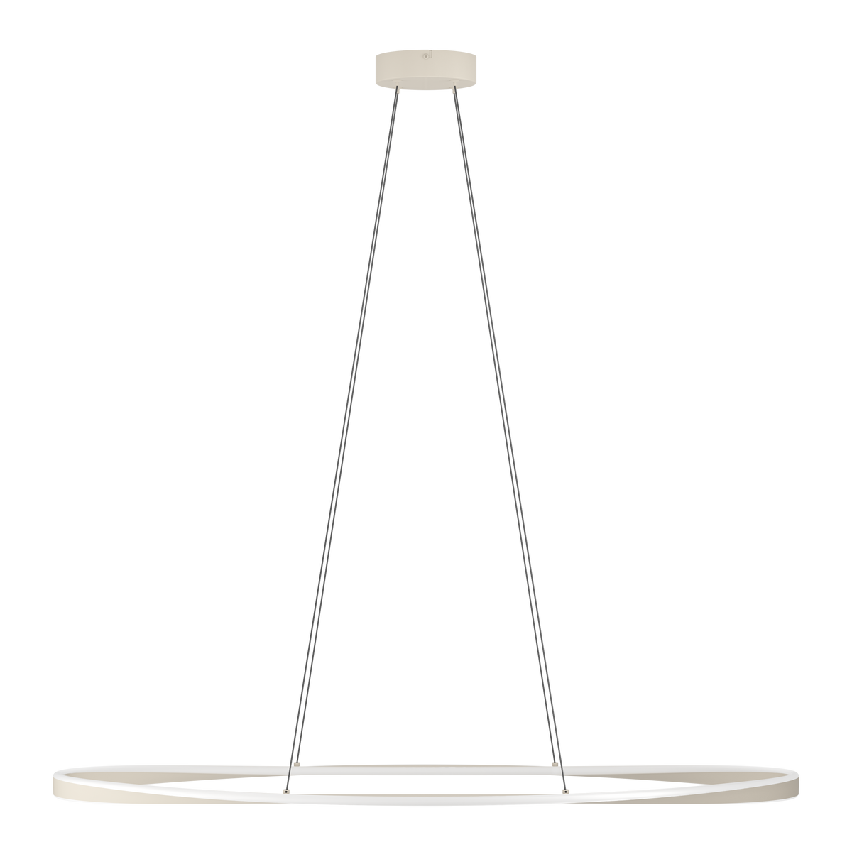Lustra EGLO CAMEROTA 902561