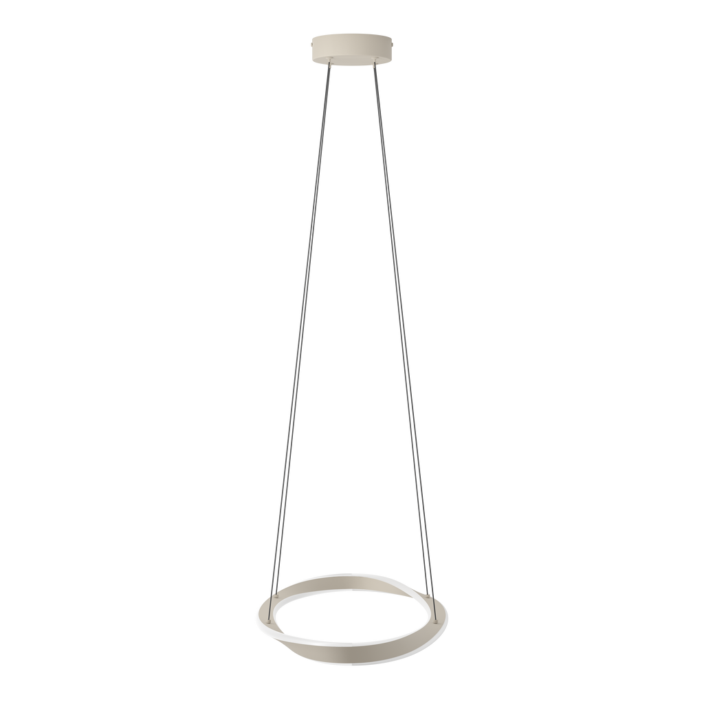 Lustra EGLO CAMEROTA 902561