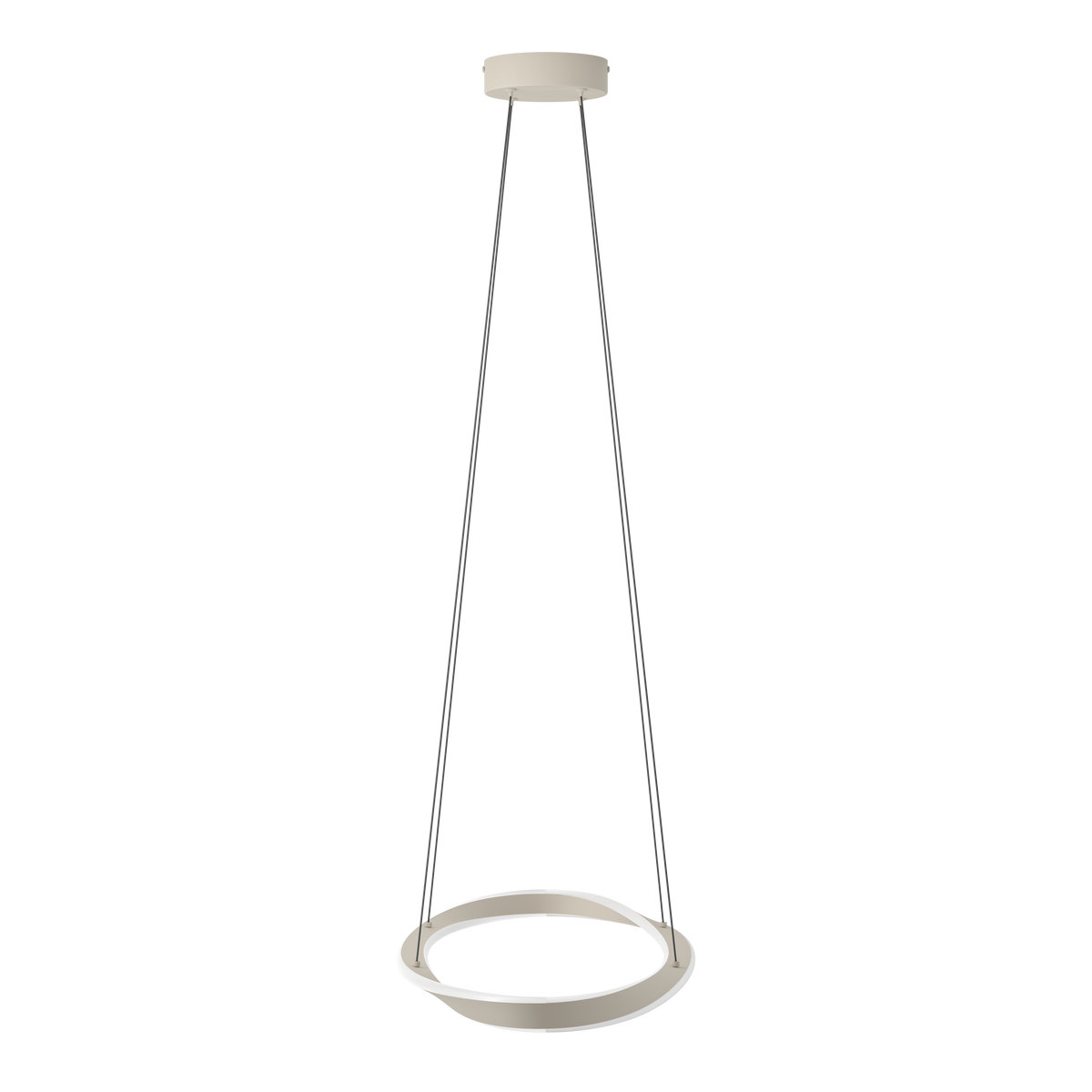 Lustra EGLO CAMEROTA 902561