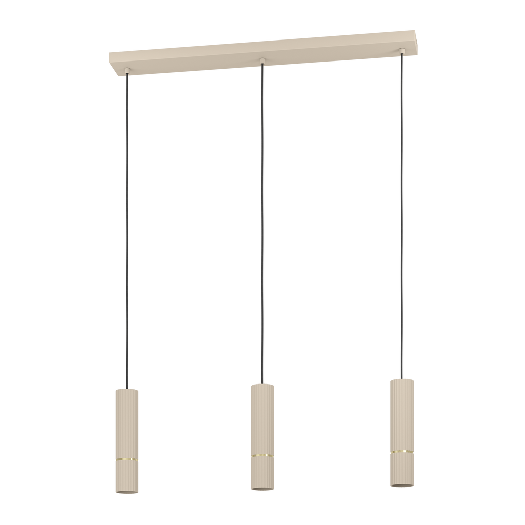 Lustra EGLO CAMINIA 901152