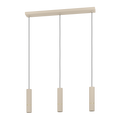 Lustra EGLO CAMINIA 901152