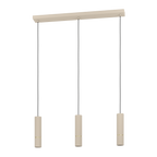 Lustra EGLO CAMINIA 901152