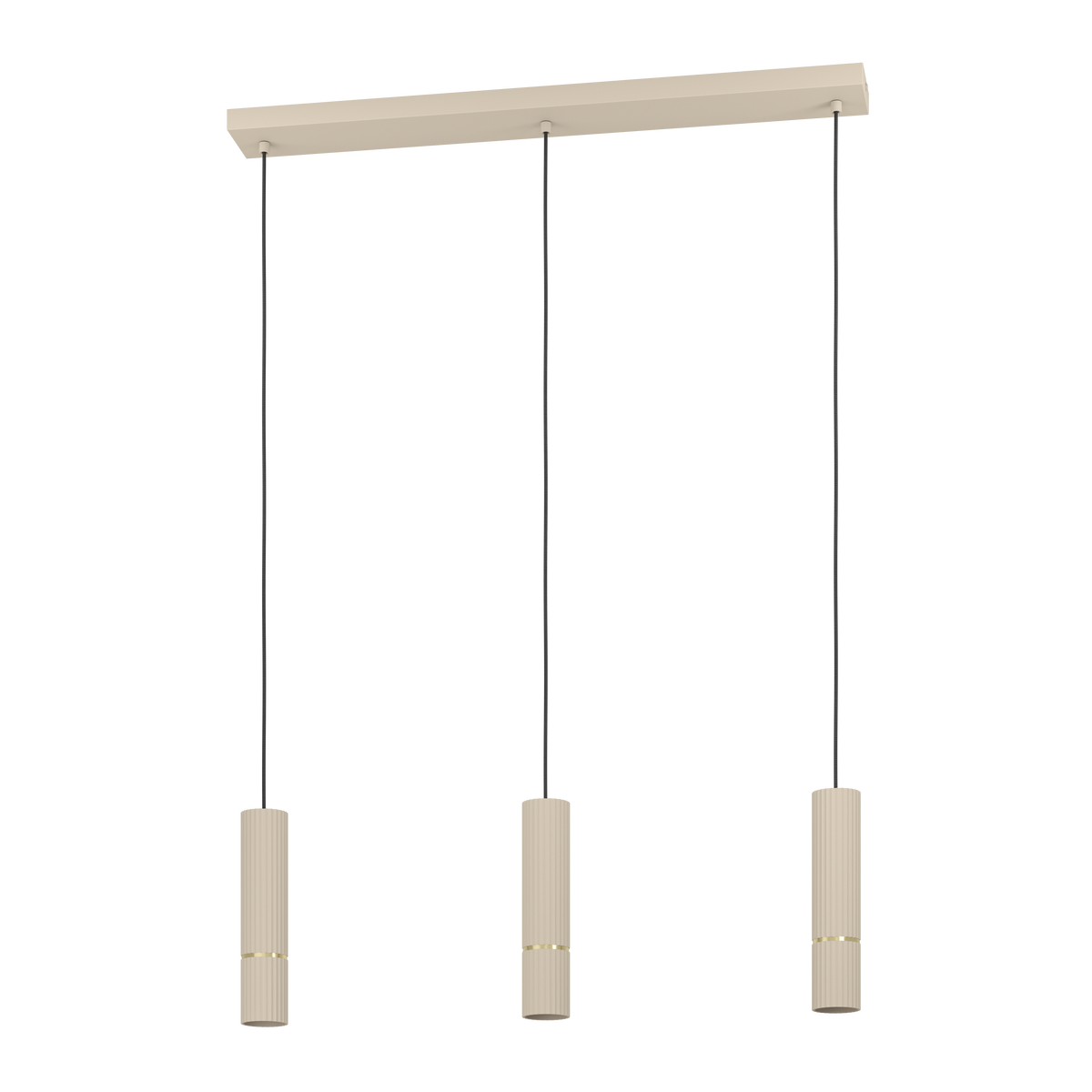 Lustra EGLO CAMINIA 901152