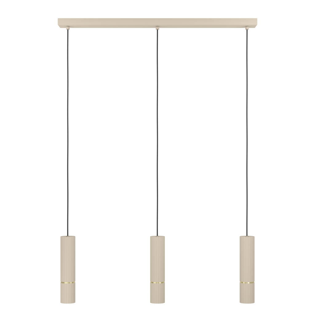Lustra EGLO CAMINIA 901152
