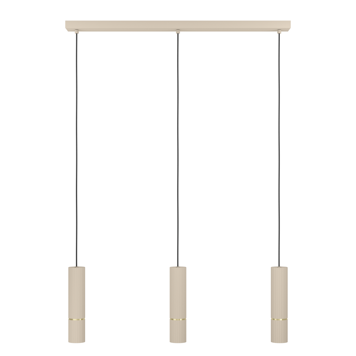 Lustra EGLO CAMINIA 901152