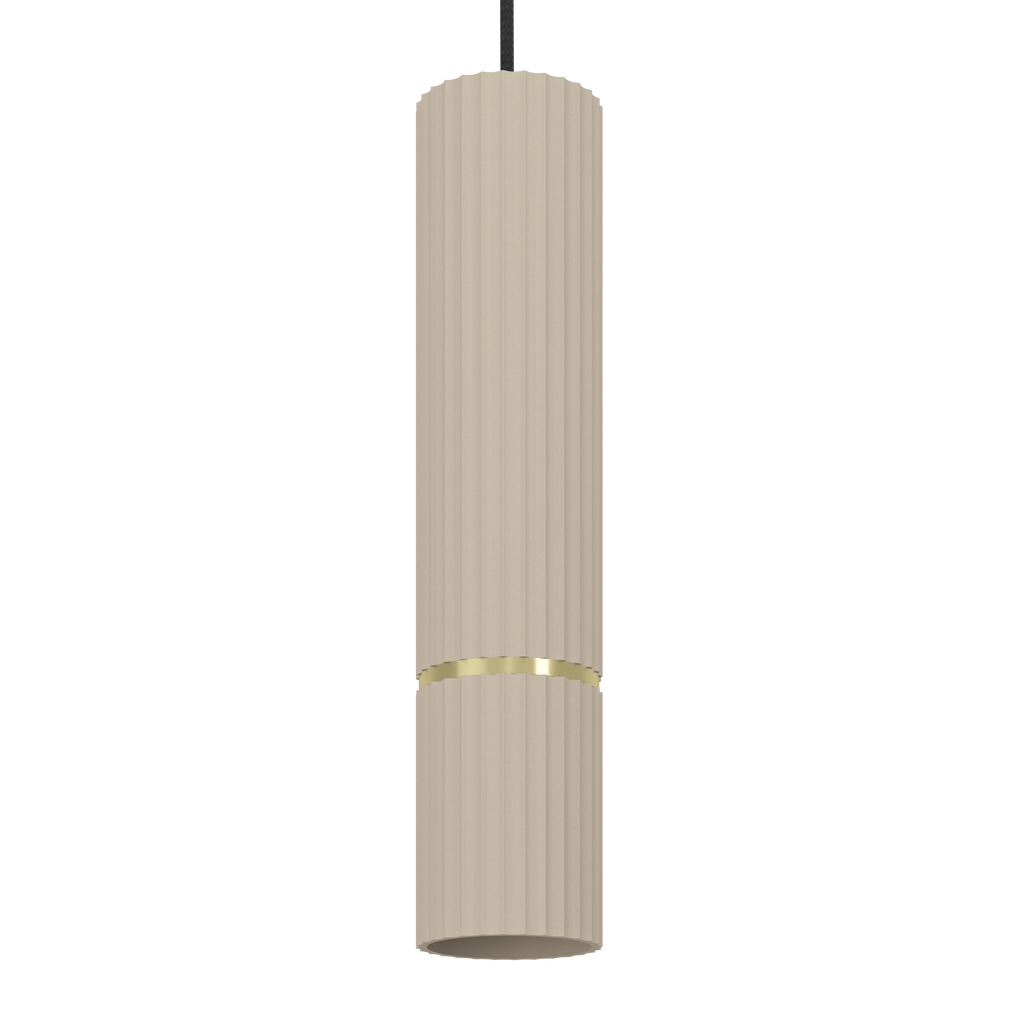 Lustra EGLO CAMINIA 901152