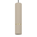 Lustra EGLO CAMINIA 901152