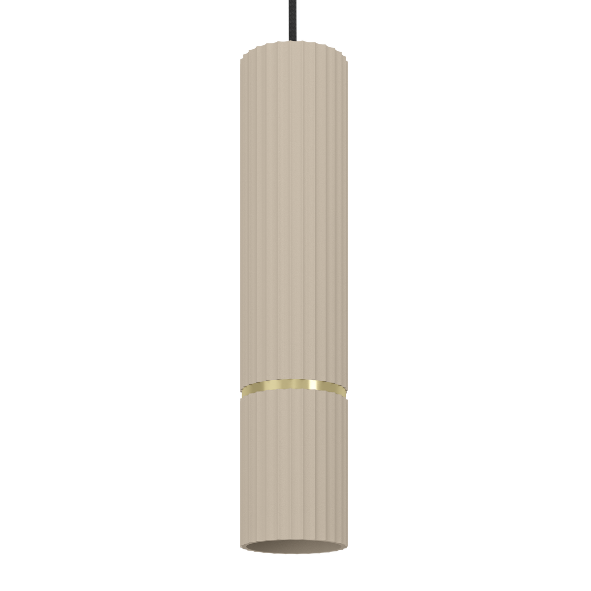 Lustra EGLO CAMINIA 901152