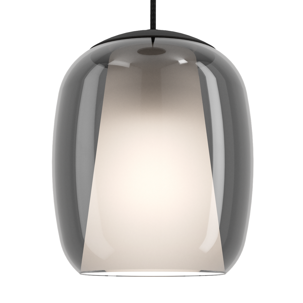 Lustra EGLO CIAMPINO 901193