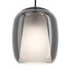 Lustra EGLO CIAMPINO 901193