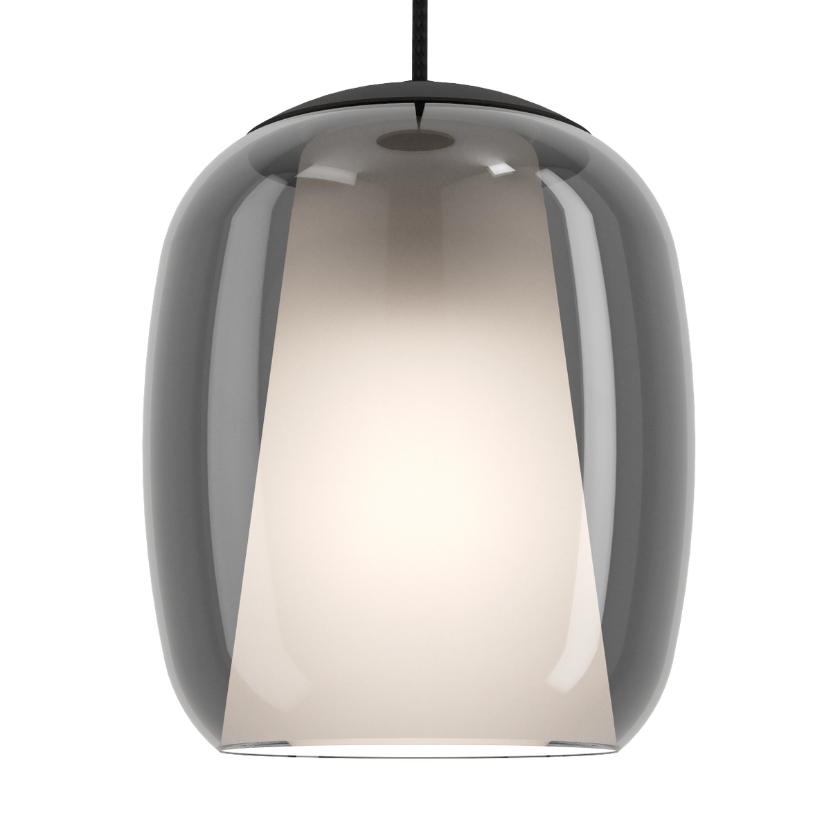 Lustra EGLO CIAMPINO 901193