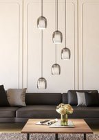 Lustra EGLO CIAMPINO 901194