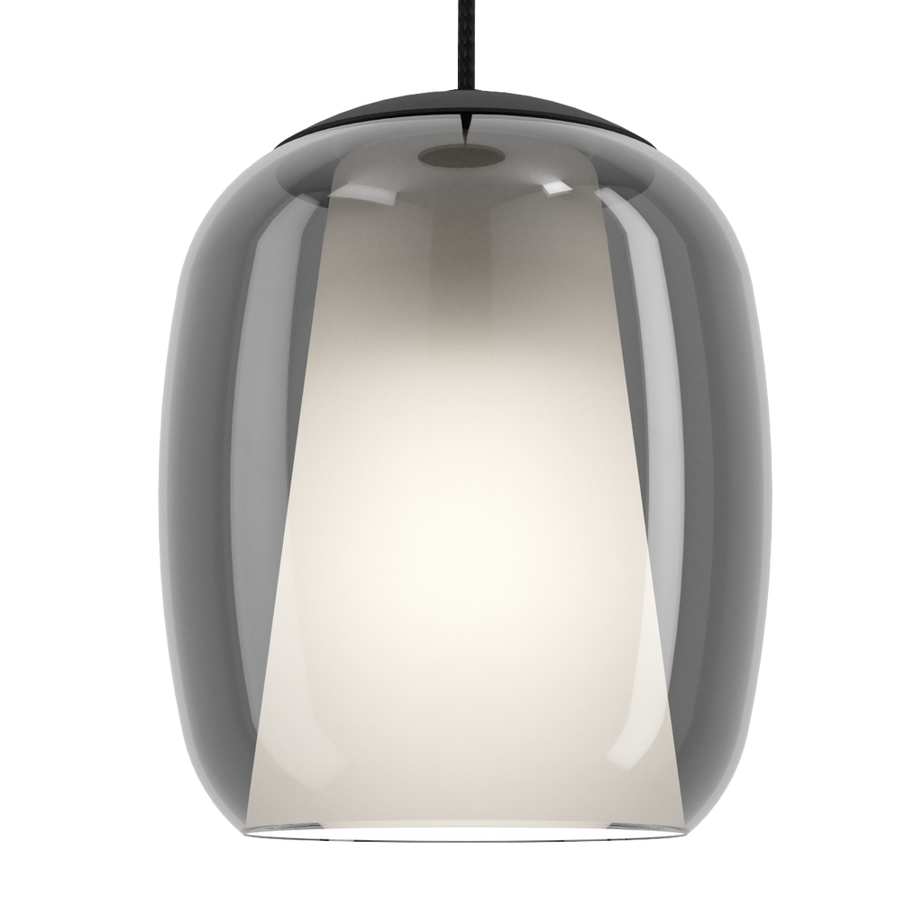 Lustra EGLO CIAMPINO 901194