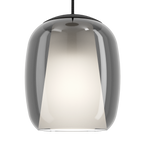 Lustra EGLO CIAMPINO 901194