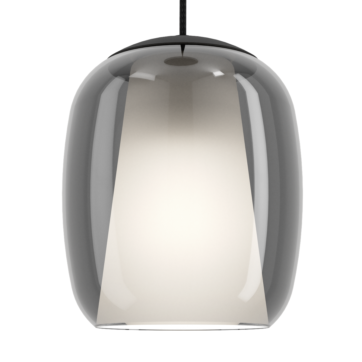 Lustra EGLO CIAMPINO 901194