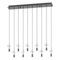 Lustra EGLO COMAREIRA 390494