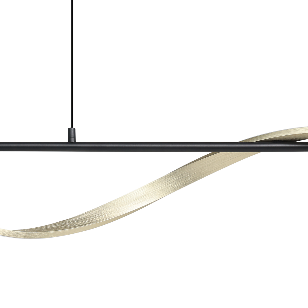 Lustra EGLO CONAPRATO 902135
