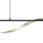 Lustra EGLO CONAPRATO 902135