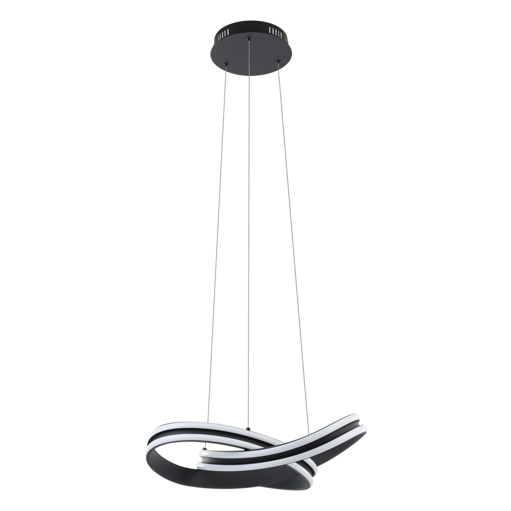 Lustra EGLO CORREDERA 99249