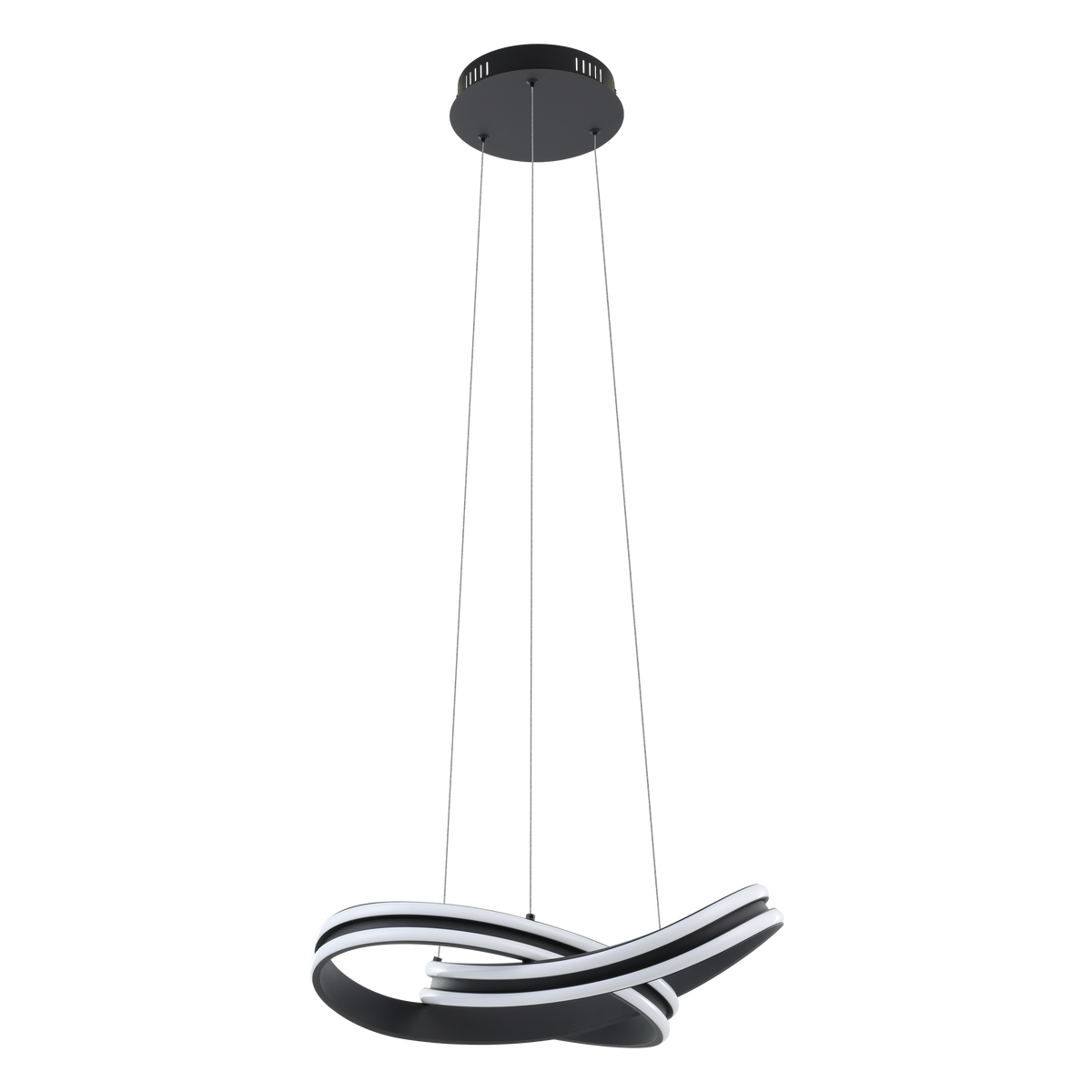 Lustra EGLO CORREDERA 99249
