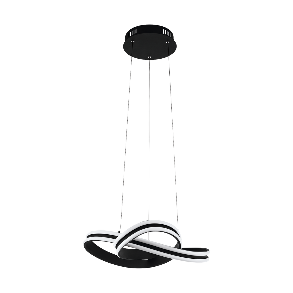 Lustra EGLO CORREDERA 99249