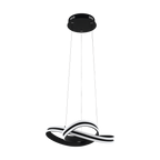 Lustra EGLO CORREDERA 99249