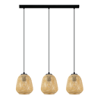 Lustra EGLO DEMBLEBY 43262