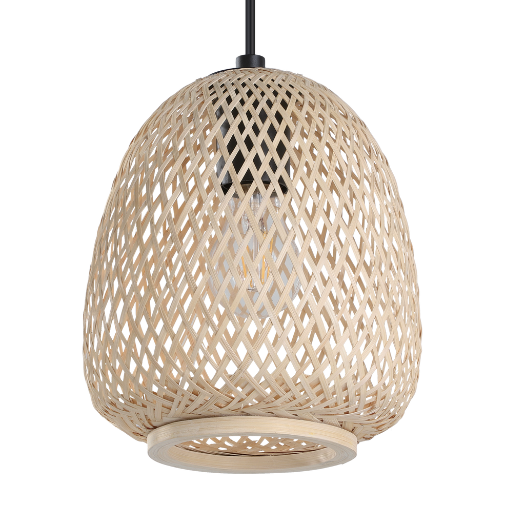 Lustra EGLO DEMBLEBY 43262