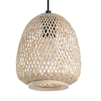 Lustra EGLO DEMBLEBY 43262